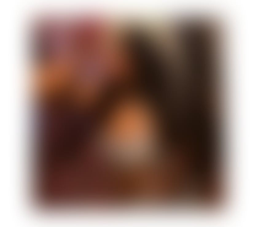 Escorts North London Edmonton - North London - Photos for Indulgent Isabella New