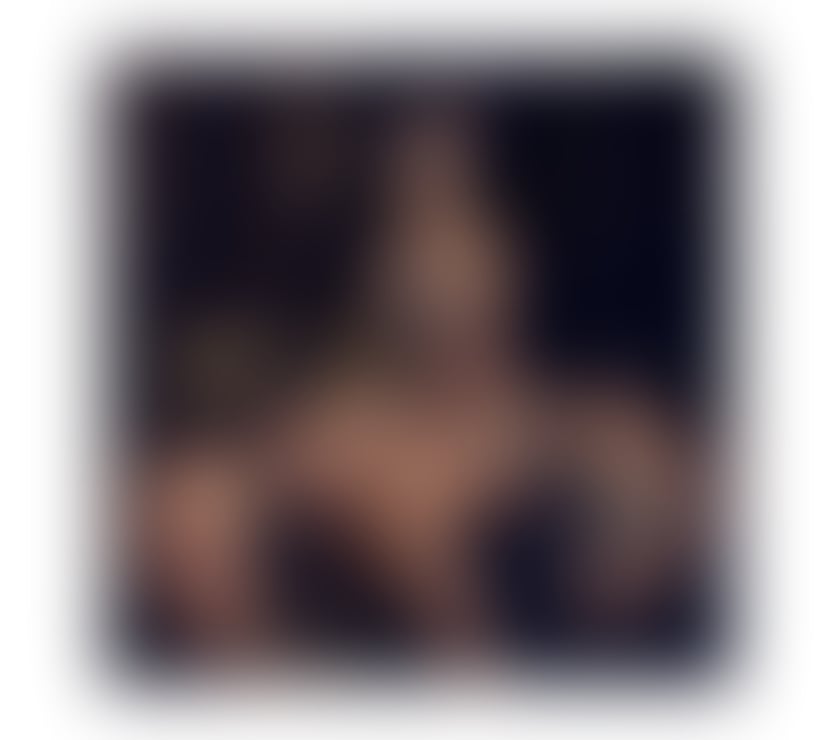 Escorts North London Edmonton - North London - Photos for Indulgent Isabella New