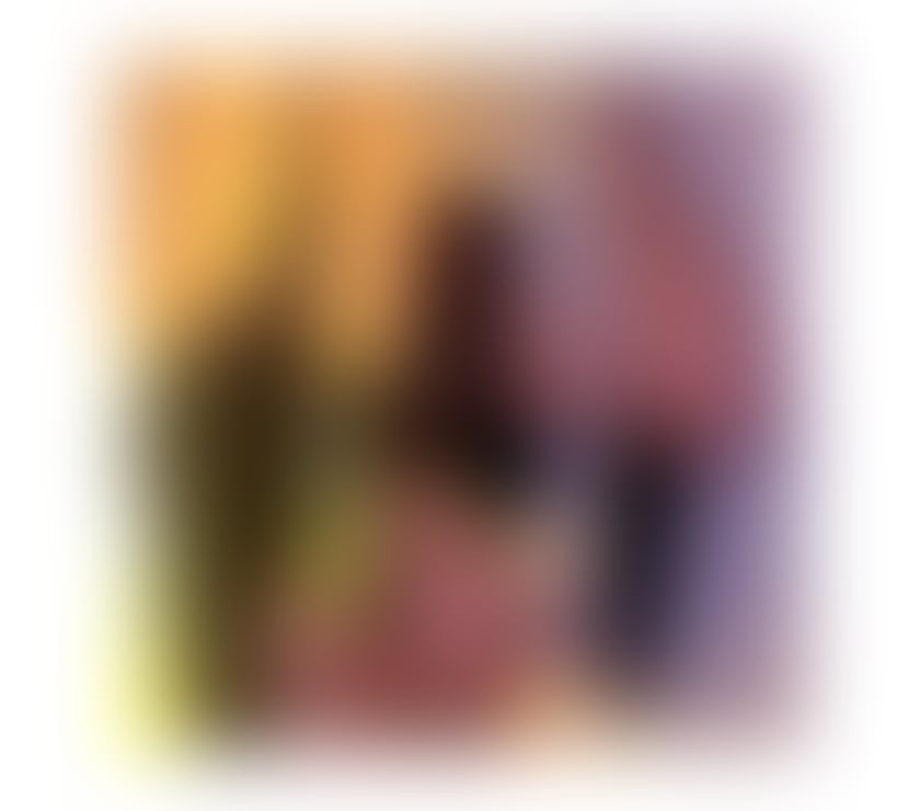 Escorts North London Edmonton - North London - Photos for Indulgent Isabella New