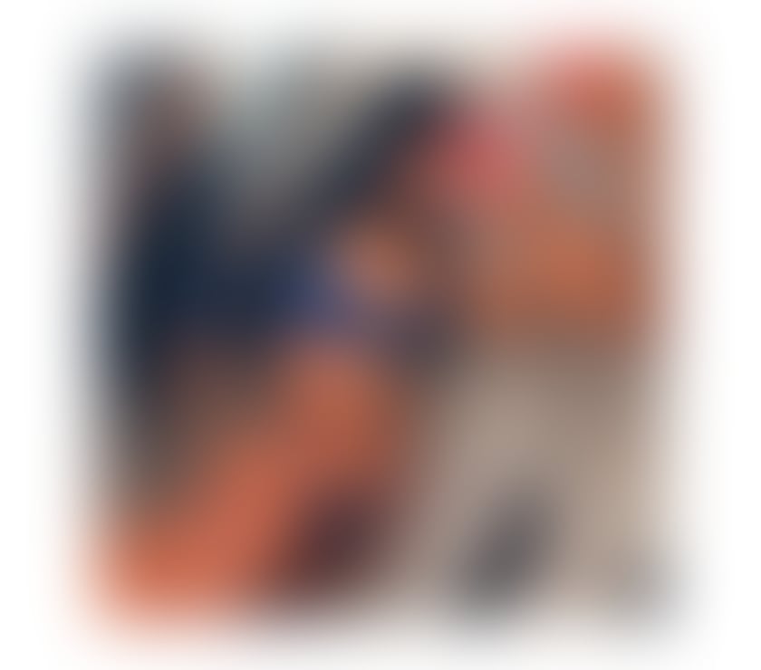 Escorts North London Edmonton - North London - Photos for Indulgent Isabella New