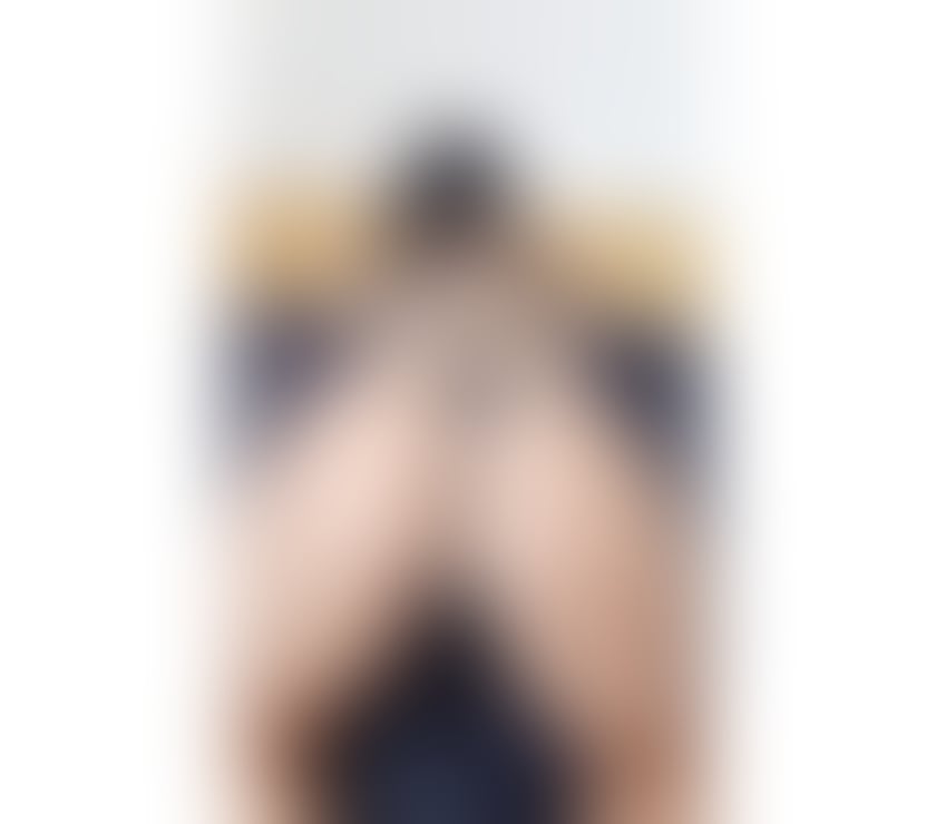 Escorts West Midlands Coventry - Photos for ❤️ ANASTASIA 30 YEARS ❤️HOT SEXY ❤️BEST SERVICES