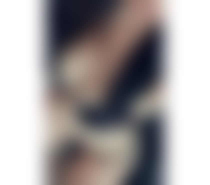 Escorts West Midlands Coventry - Photos for ❤️ ANASTASIA 30 YEARS ❤️HOT SEXY ❤️BEST SERVICES