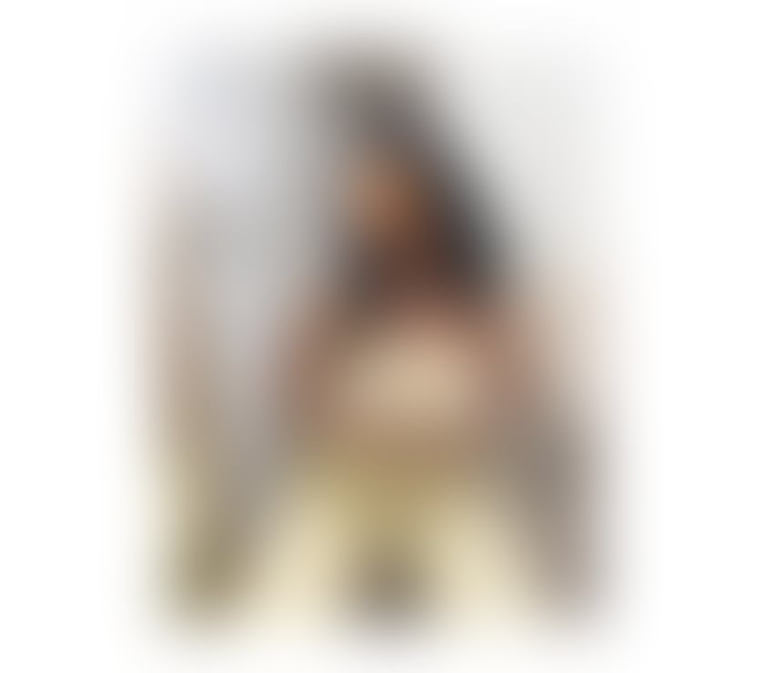 Escorts West Midlands Coventry - Photos for ❤️ ANASTASIA ❤️ BEST SERVICES ❤️ HOT ❤️