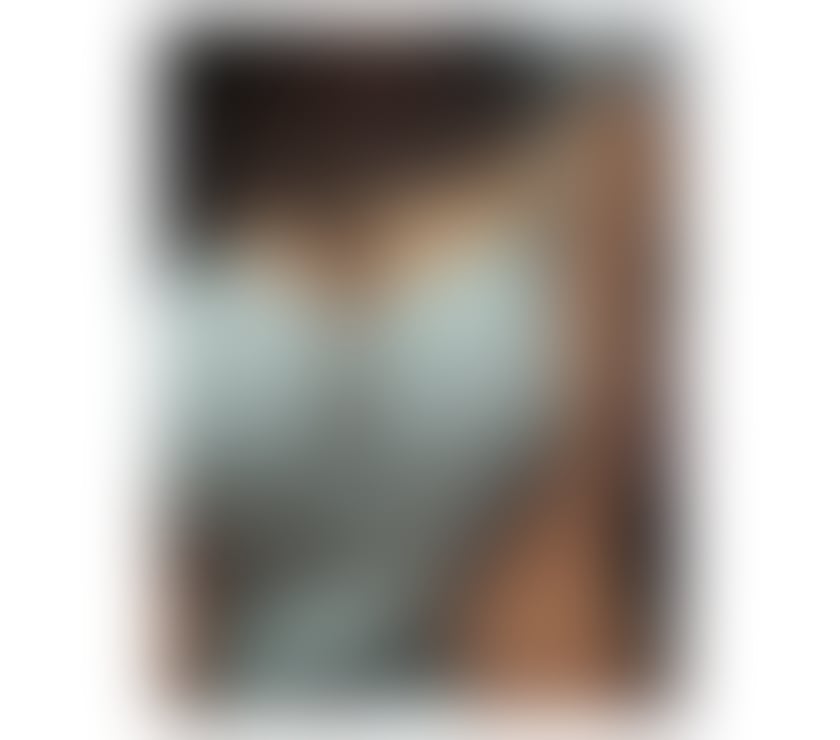 Escorts West Midlands Coventry - Photos for ANASTASIA❤️BEST SERVICES❤️NO RUSH❤️