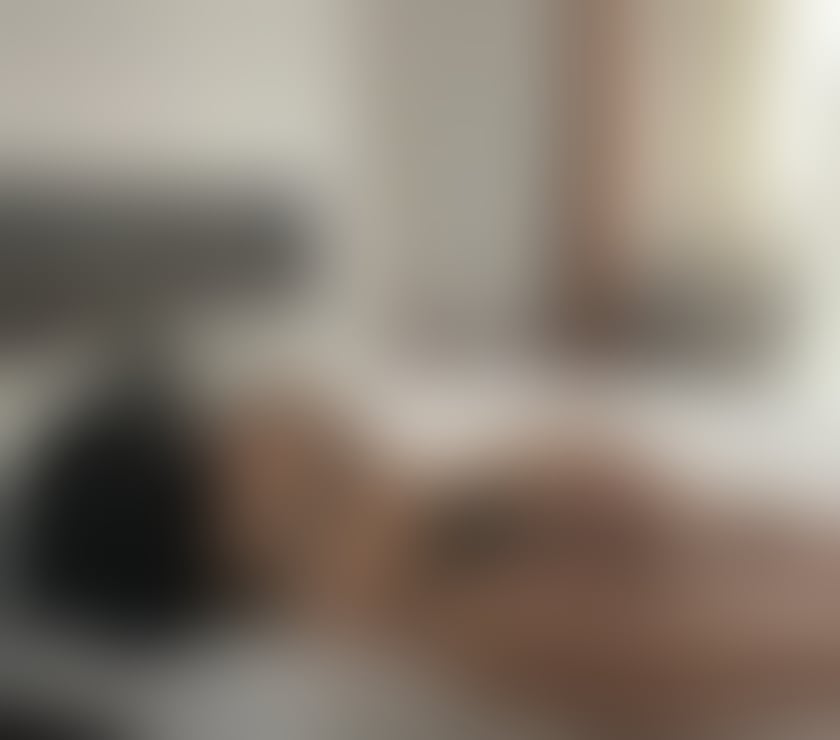 Escorts West Midlands Coventry - Photos for ❤️ ANASTASIA ❤️ Lasts day in your city❤️