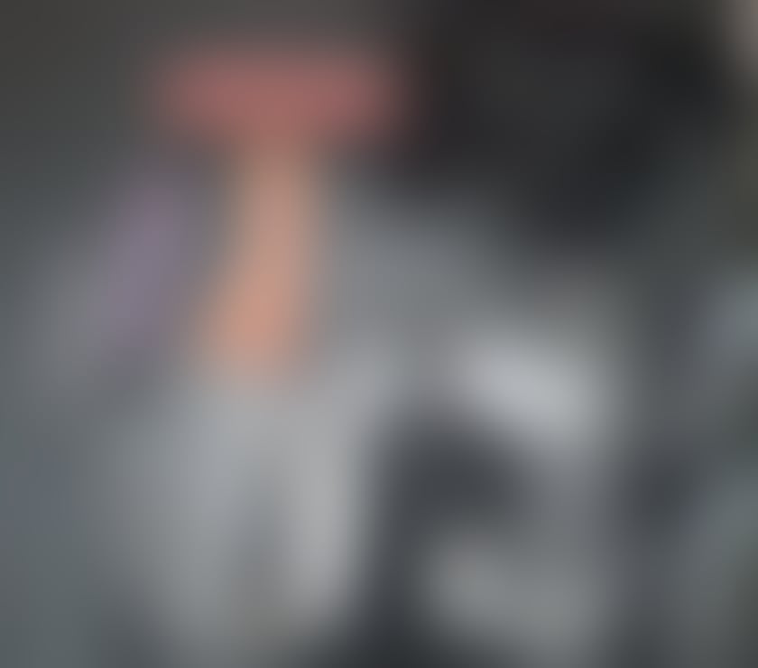 Escorts West Midlands Coventry - Photos for ❤️ ANASTASIA ❤️ BEST SERVICES ❤️ HOT ❤️