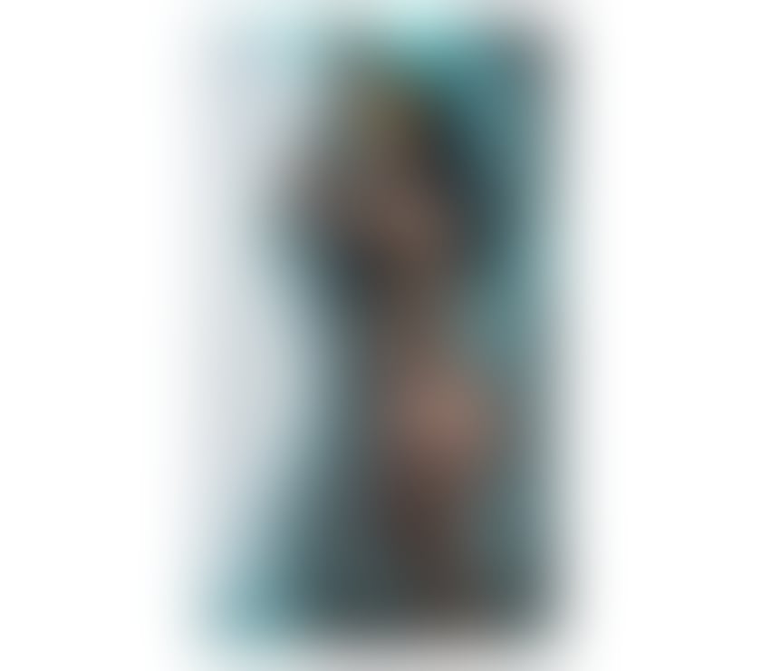 Escorts Godiva Trading Estate Coventry - Photos for ❤️ ANASTASIA ❤️ BEST SERVICES ❤️NO RUSH ❤️