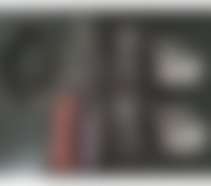 Escorts West Midlands Coventry - Photos for ❤️ ANASTASIA 30 YEARS ❤️HOT SEXY ❤️BEST SERVICES