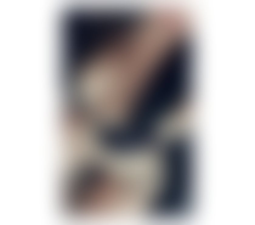 Escorts West Midlands Coventry - Photos for ❤️ ANASTASIA ❤️ BEST SERVICES ❤️ HOT ❤️