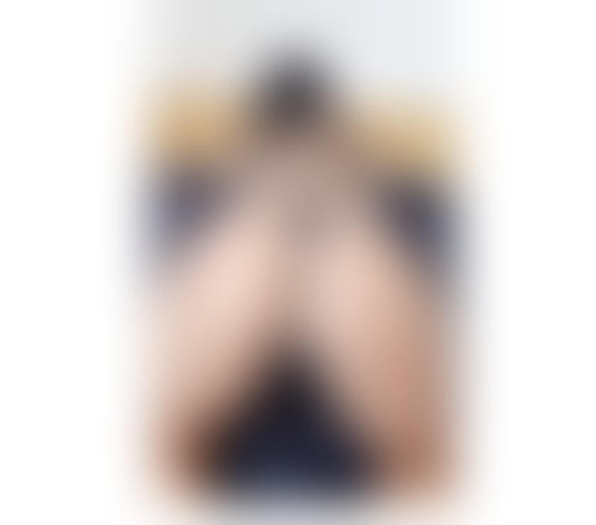 Escorts West Midlands Coventry - Photos for ❤️ ANASTASIA ❤️ NEW IN TOWN ❤️BEST SERVICES