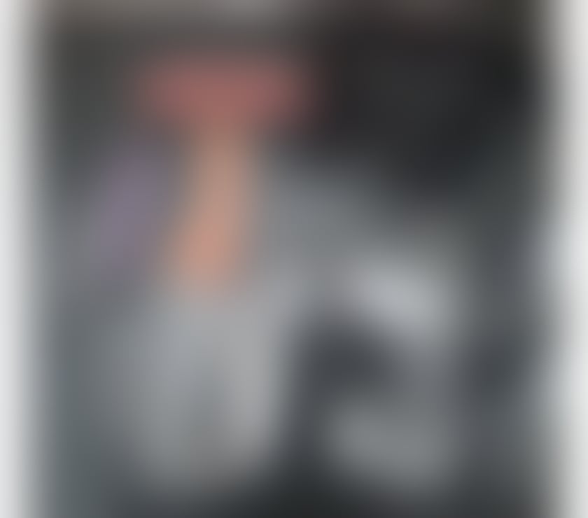 Escorts West Midlands Coventry - Photos for ❤️ ANASTASIA ❤️ BEST SERVICES ❤️ HOT ❤️