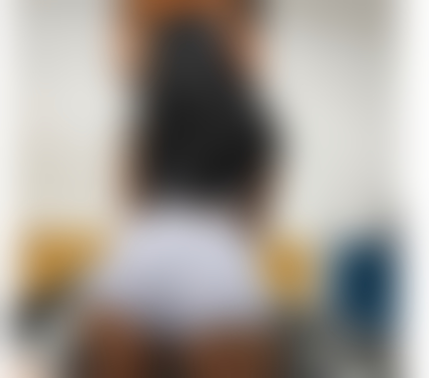 Escorts Godiva Trading Estate Coventry - Photos for ❤️ ANASTASIA ❤️ NEW IN TOWN ❤️BEST SERVICES