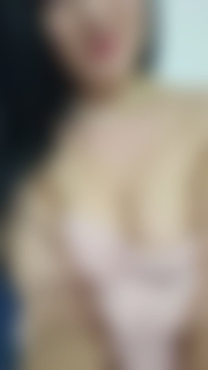 Escorts West Midlands Coventry - 