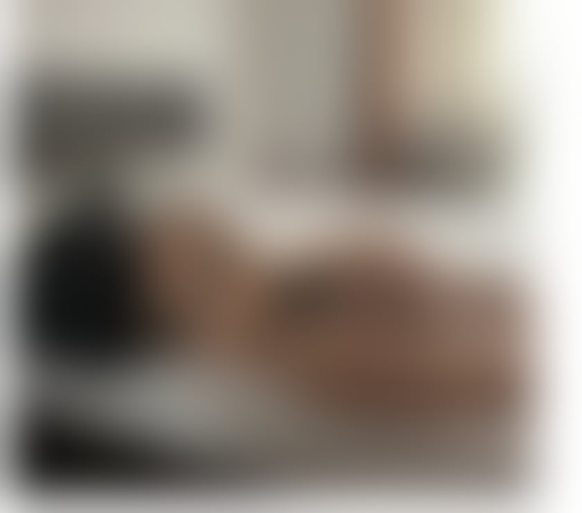 Escorts Godiva Trading Estate Coventry - Photos for ❤️ ANASTASIA ❤️ NEW IN TOWN ❤️BEST SERVICES