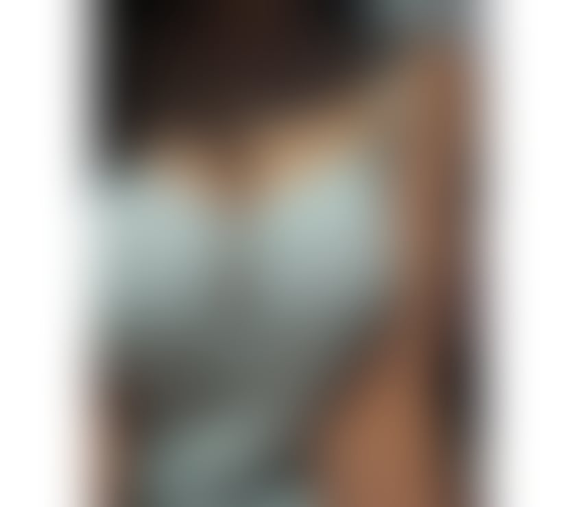 Escorts West Midlands Coventry - Photos for ❤️ ANASTASIA ❤️ BEST SERVICES ❤️ HOT ❤️