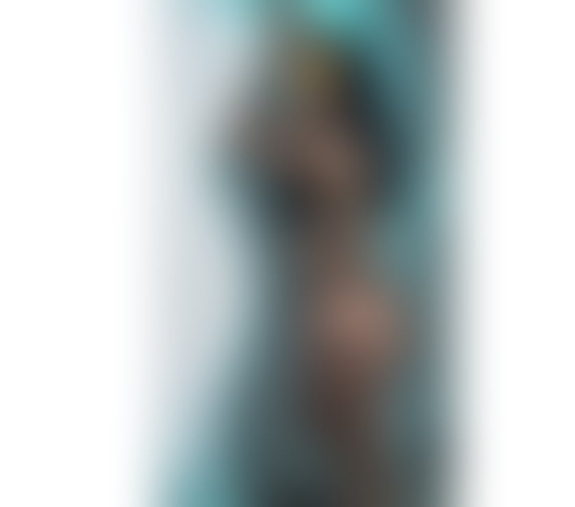 Escorts Godiva Trading Estate Coventry - Photos for ❤️ ANASTASIA ❤️ BEST SERVICES ❤️ HOT ❤️