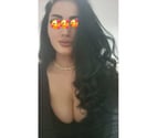 ❤️ ANASTASIA ❤️ BEST SERVICES ❤️NO RUSH ❤️