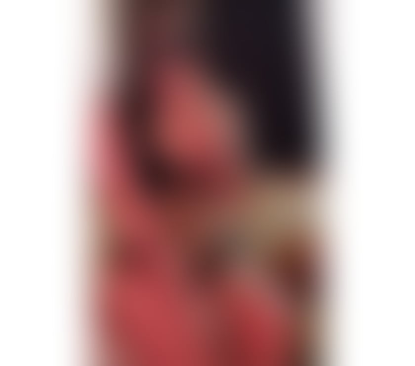 Escorts Godiva Trading Estate Coventry - Photos for ❤️ ANASTASIA ❤️ BEST SERVICES ❤️ HOT ❤️