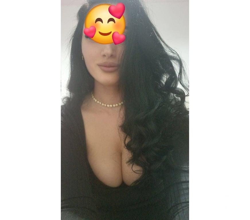 Escorts West Midlands Coventry - Photos for ANASTASIA❤️BEST SERVICES❤️NO RUSH❤️