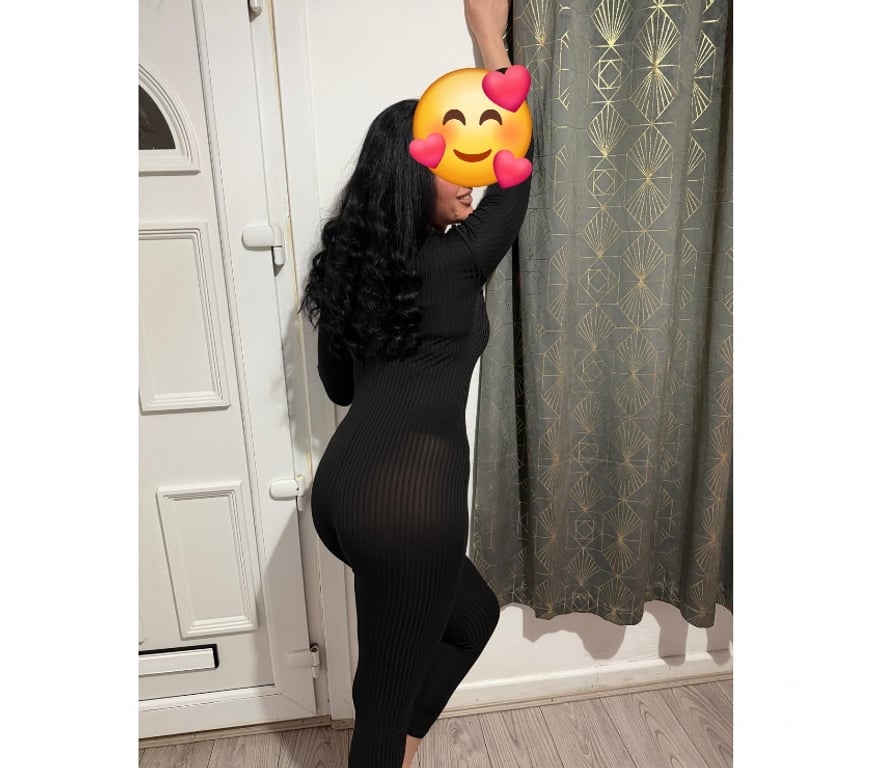 Escorts West Midlands Coventry - Photos for ANASTASIA❤️BEST SERVICES❤️NO RUSH❤️
