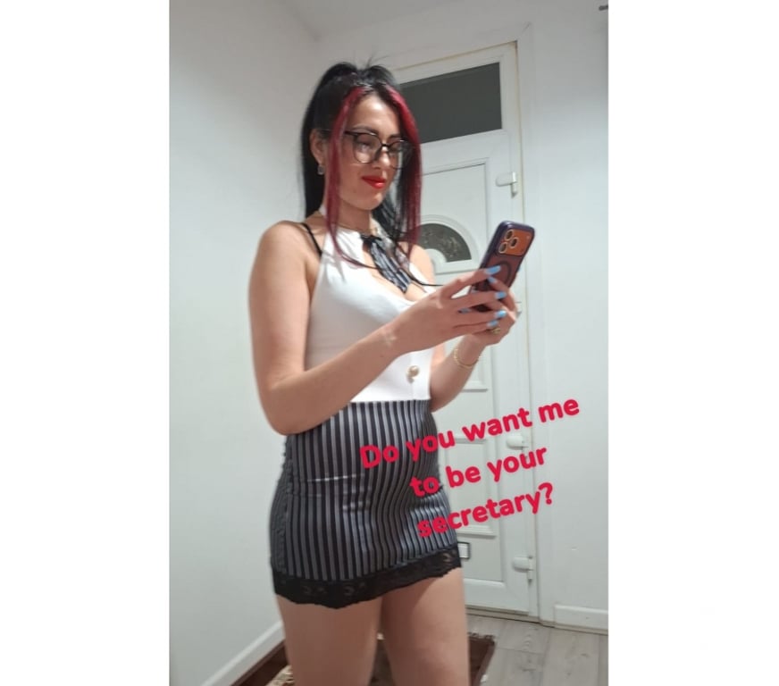 Escorts West Midlands Coventry - Photos for ❤️ ANASTASIA ❤️ Lasts day in your city❤️