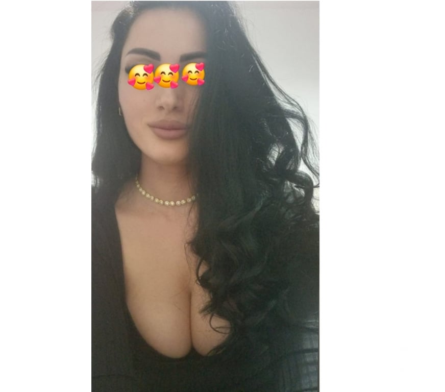 Escorts West Midlands Coventry - Photos for ❤️ ANASTASIA ❤️ BEST SERVICES ❤️ HOT ❤️