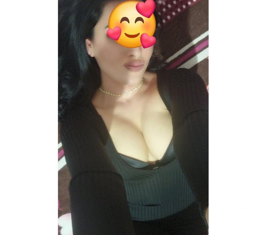 Escorts West Midlands Coventry - Photos for ANASTASIA❤️BEST SERVICES❤️NO RUSH❤️