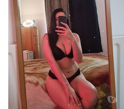 Escorts Godiva Trading Estate Coventry - Photos for ❤️ ANASTASIA❤️HOT SEXY BRUNETTE ❤️BEST SERVICES