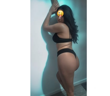 Escorts Godiva Trading Estate Coventry - Photos for ❤️ ANASTASIA ❤️ BEST SERVICES ❤️ HOT ❤️