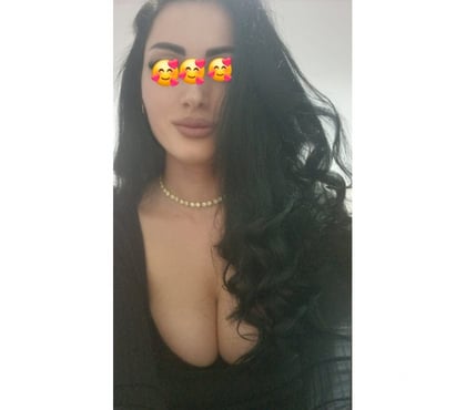 Escorts Godiva Trading Estate Coventry - Photos for ❤️ ANASTASIA ❤️ BEST SERVICES ❤️NO RUSH ❤️