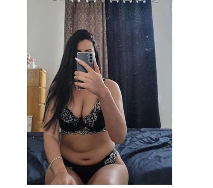 Escorts Godiva Trading Estate Coventry - Photos for ❤️ ANASTASIA ❤️ NEW IN TOWN ❤️BEST SERVICES