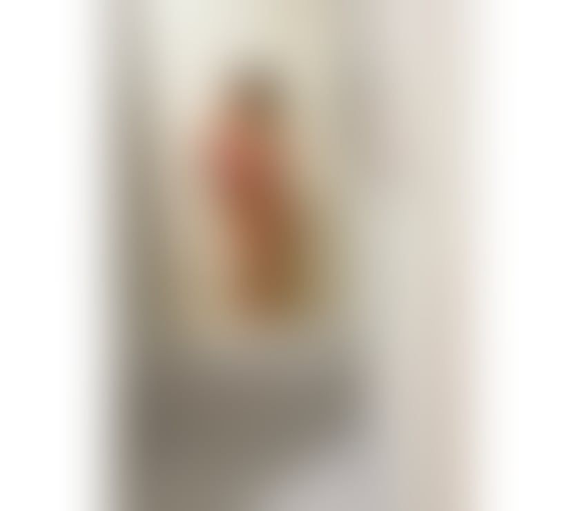 Escorts North London Edmondton Green Station - North London - Photos for Passionate Larissa