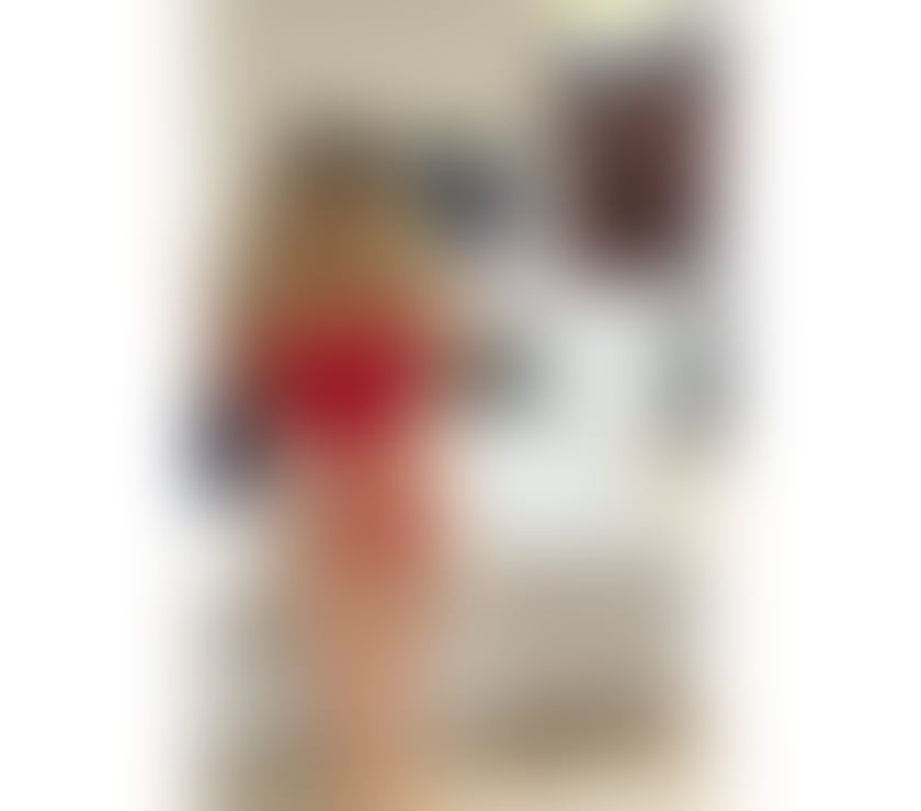 Escorts North London Edmondton Green Station - North London - Photos for Passionate Larissa