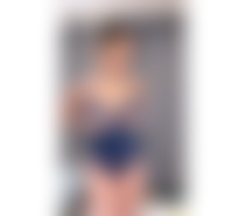 Escorts North London Edmondton Green Station - North London - Photos for Passionate Larissa