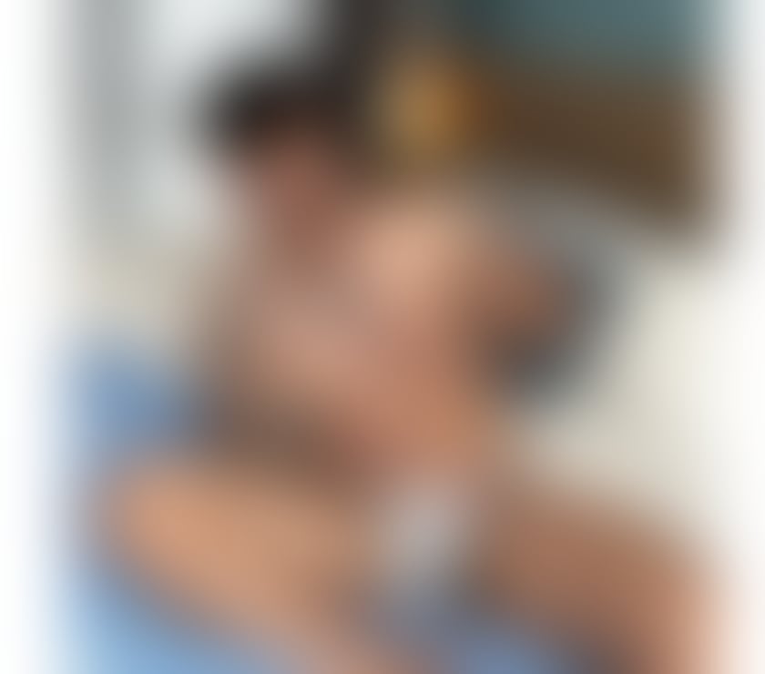 Gay escorts Old Oak Common North West London - Photos for Brazilian young hot guy