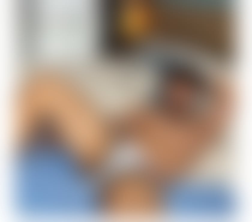  Gay massage Stonebridge North West London - Photos for Brazilian young hot guy