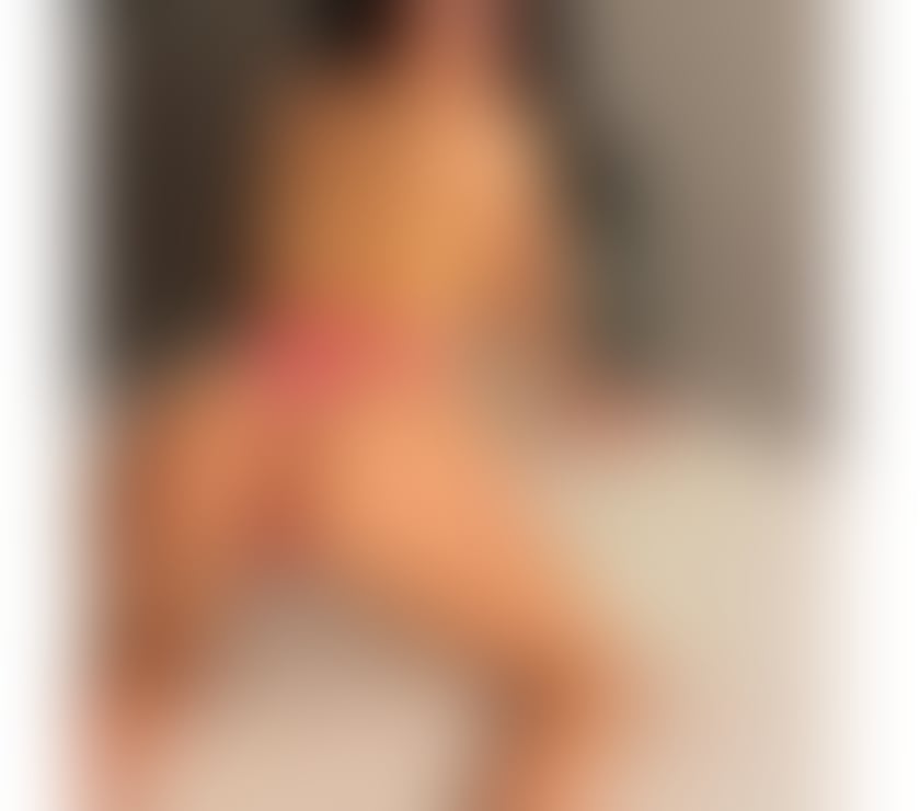Escorts East London Bow - East London - Photos for Annya🩷Real pictures🥰 Best bj❗️❗️❗️