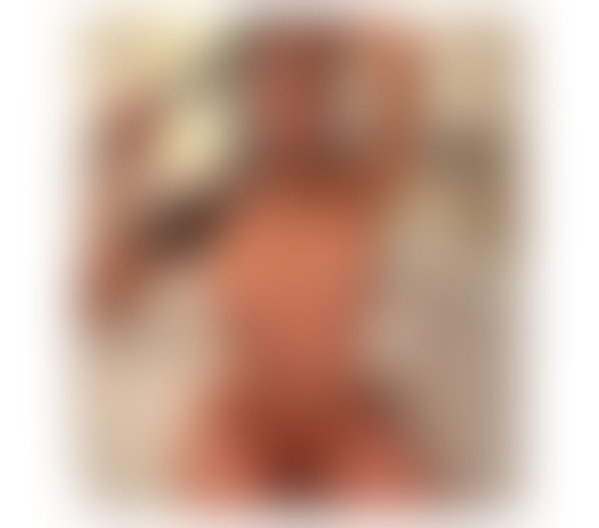 Escort Bow East London - Photos for Annya🩷Real pictures🥰 Best bj❗️❗️❗️