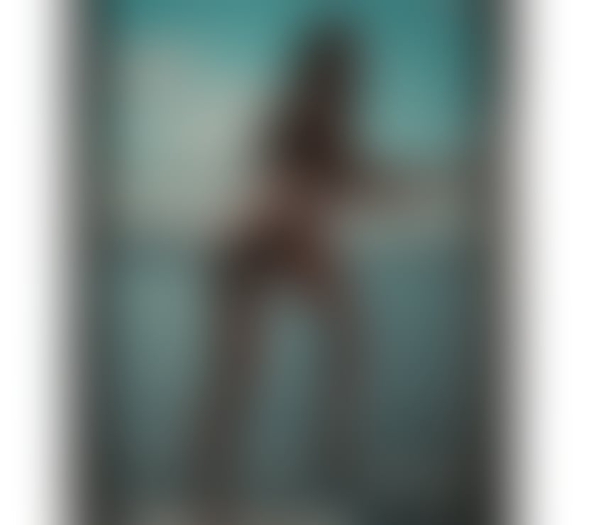 Escort Stratford East London - Photos for 💚💚HOT SONNYA💚💚NEW IN THE AREA💚💚GFE💚