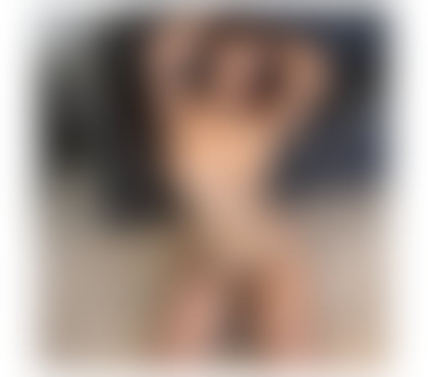 Escorts East London Bow - East London - Photos for Annya🩷Real pictures🥰 Best bj❗️❗️❗️