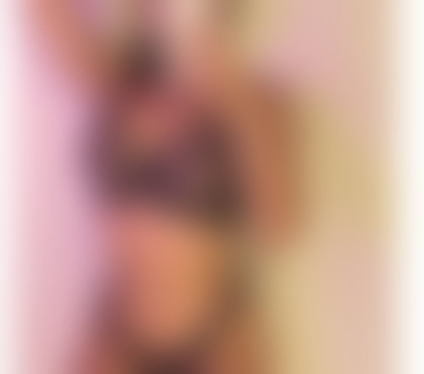 Escorts East London Poplar - East London - Photos for 💚SONNYA💚NO RUSH💚