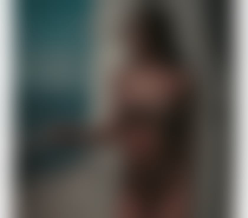 Escort Stratford East London - Photos for 💚SONNYA💚GENUINE PHOTOS💚GFE💚