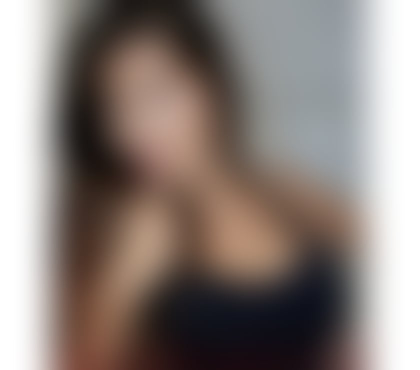 Escort Stratford East London - Photos for 💚SONNYA💚GENUINE PHOTOS💚GFE💚