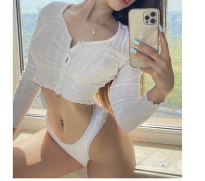 Escort Poplar East London - Photos for 💚SONNYA💚NO RUSH💚