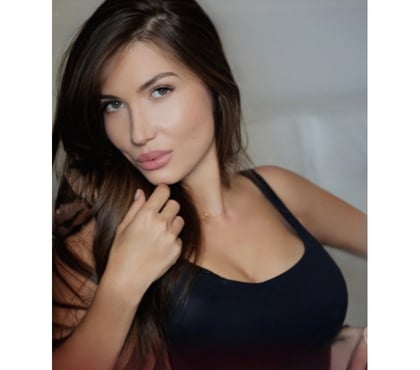 Escort Stratford East London - Photos for 💚SONNYA💚GENUINE PHOTOS💚GFE💚