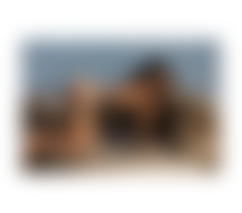 Escorts Stratford East London - Photos for Sammy Your Dream Girl