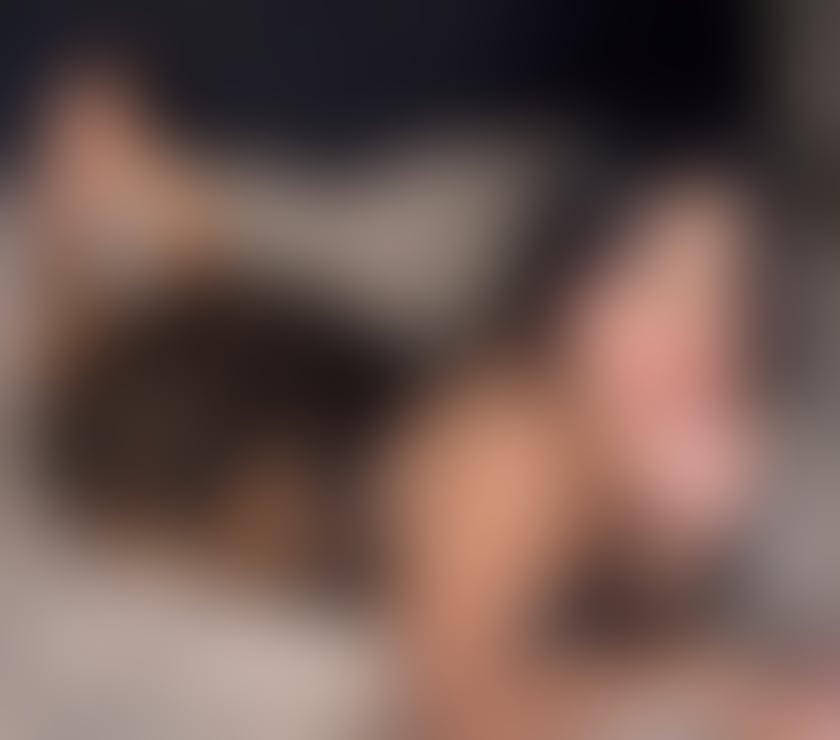 Escorts East London Stratford - East London - Photos for Sammy Your Dream Girl