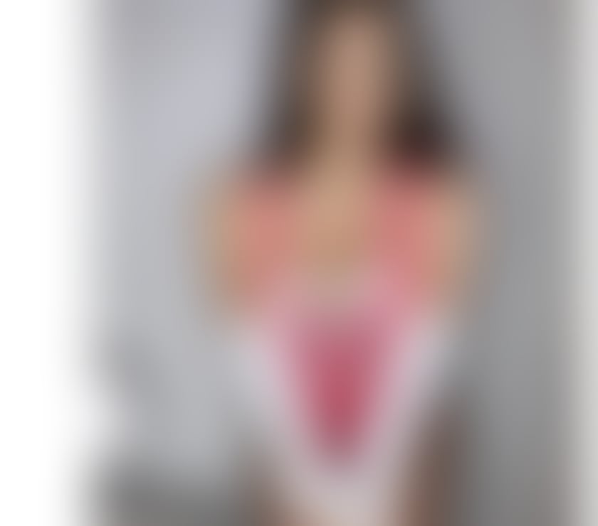 Escorts North London Wood Green - North London - Photos for Paula For First Time in your area