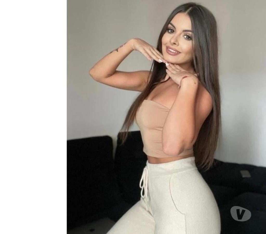 Escorts North London Wood Green - North London - Photos for Paula For First Time in your area