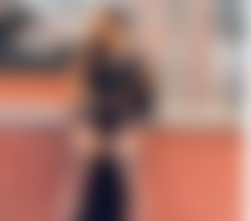 Trans Escorts Hertfordshire Watford - Photos for TS TRANS NICOLLY WATFORD